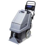 Older Carpet Cleaners