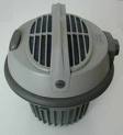 gspmotor