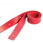 SC1500 General Spares