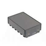 Current Battery Models