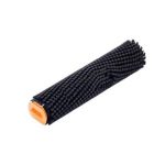 SC100 Brushes & Blade kits