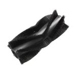 SW4000 Brushes