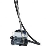 Nilfisk DRY Vacuum Cleaners