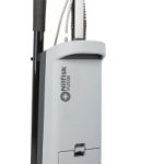 Nilfisk Upright Vacuums