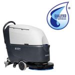 Current Medium Scrubber Dryers