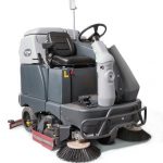 SC6500 Spares