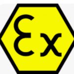 100mm ATEX Accessories