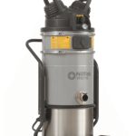 VHS 110 Z22 ATEX General spares