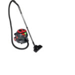 Viper Dry Use Vacuums