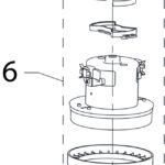 Viper DSU Series Parts