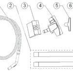 Viper DSU Accessories